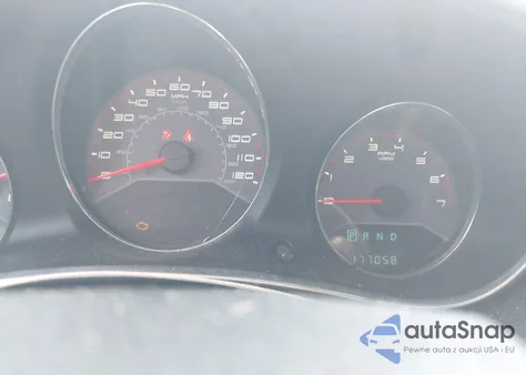 2014 Dodge Avenger Se from USA, damaged, VIN 1C3CDZABXEN110199